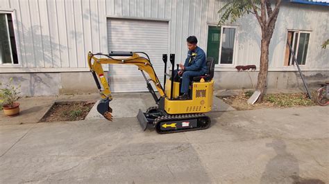 mini excavator for sale alibaba|imported mini excavator.